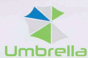 Mark logo