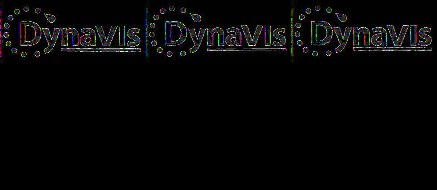 Mark logo