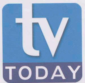Mark logo