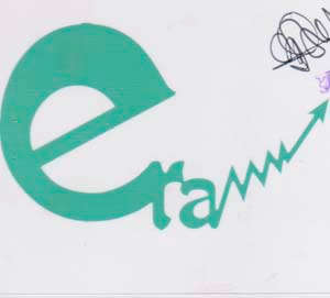 Mark logo