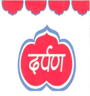 Mark logo