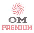 Mark logo