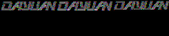 Mark logo