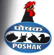 Mark logo