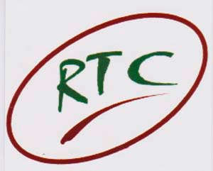 Mark logo