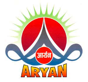 Mark logo