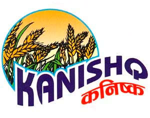 Mark logo