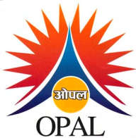 Mark logo