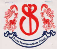 Mark logo