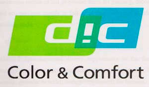 Mark logo