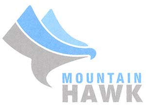 Mark logo