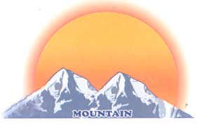 Mark logo
