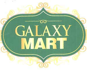 Mark logo