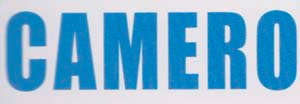 Mark logo