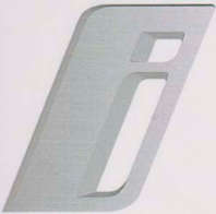 Mark logo
