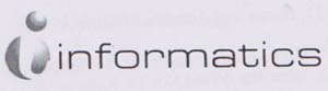 Mark logo