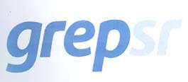 Mark logo
