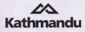Mark logo
