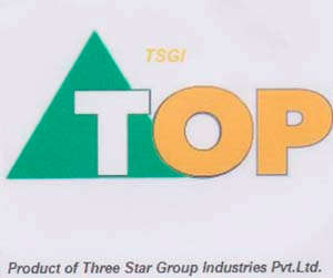 Mark logo