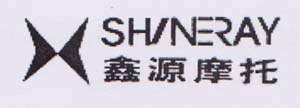 Mark logo
