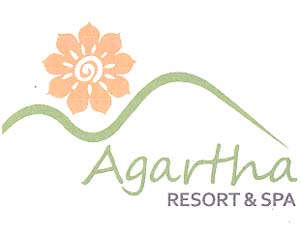 Mark logo
