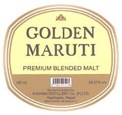 Mark logo
