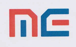 Mark logo