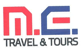 Mark logo