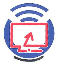 Mark logo
