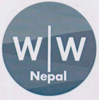 Mark logo