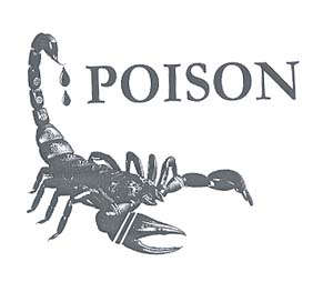 Mark logo