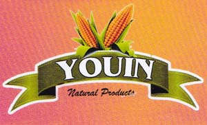 Mark logo