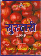 Mark logo