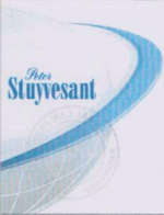 Mark logo