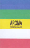 Mark logo
