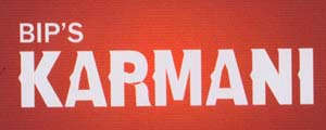 Mark logo