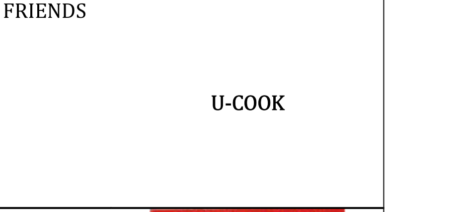 Mark logo