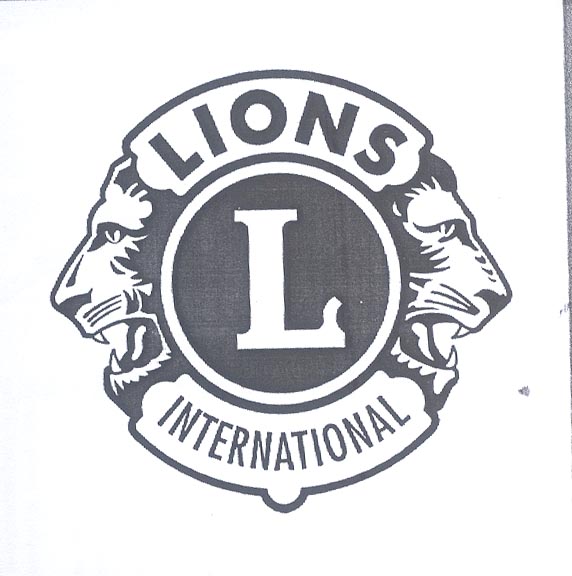 Mark logo