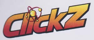 Mark logo