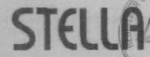 Mark logo