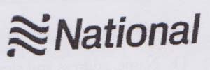 Mark logo