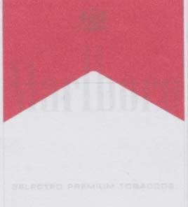 Mark logo