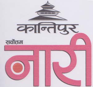 Mark logo