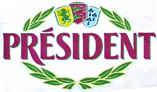 Mark logo
