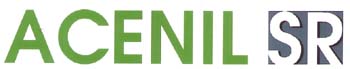 Mark logo