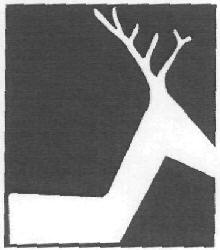 Mark logo