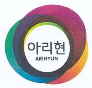 Mark logo