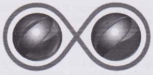 Mark logo