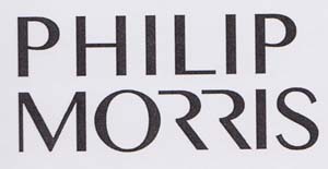 Mark logo
