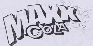 Mark logo